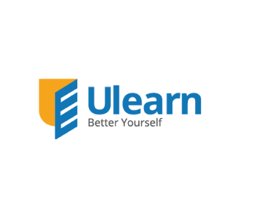 U-Learn Teaser