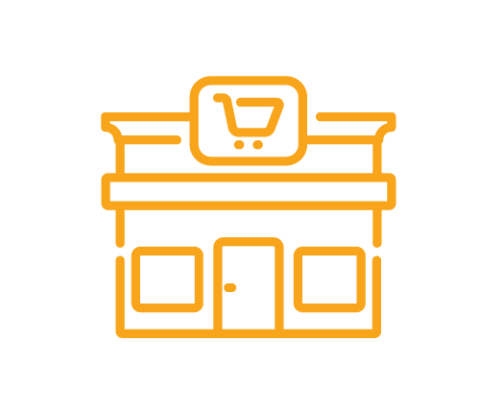 retail-icon