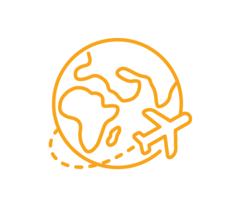 travel-hospital-icon